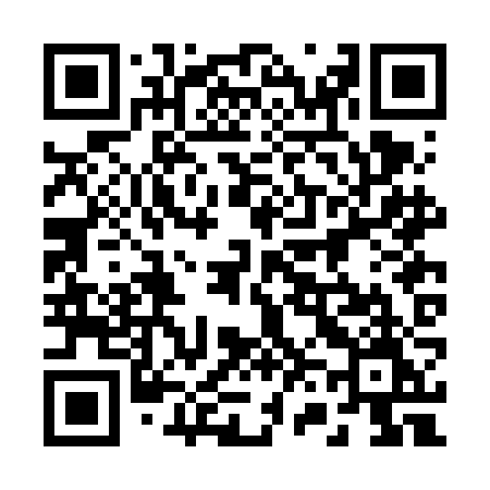 QR code for 262FJM