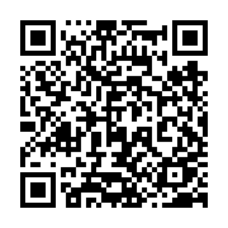 QR code for 262FPU