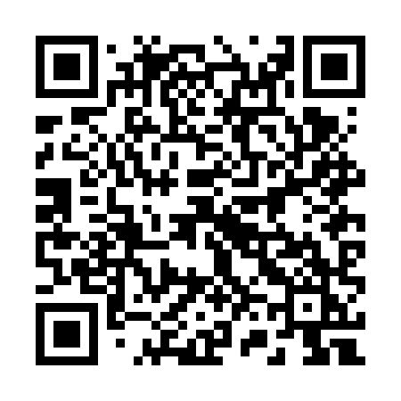 QR code for 262FXK