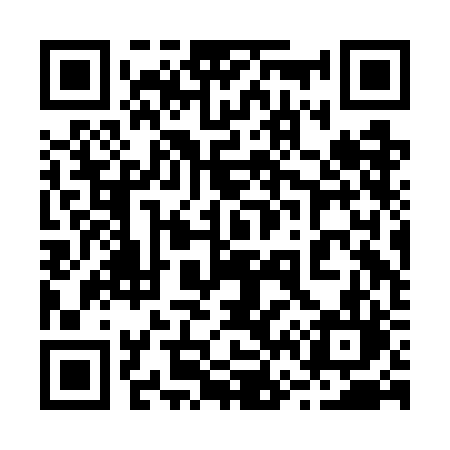 QR code for 262GBL