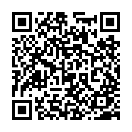 QR code for 262GMW