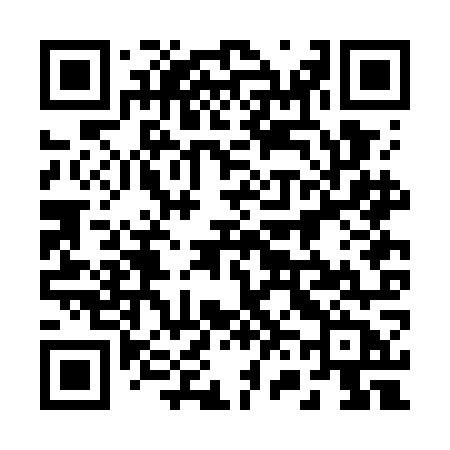 QR code for 262GOB