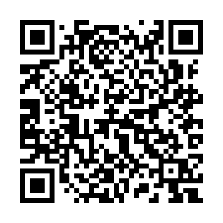 QR code for 262IKQ