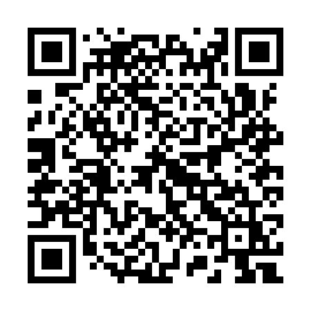 QR code for 262IWZ
