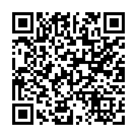 QR code for 262JSC