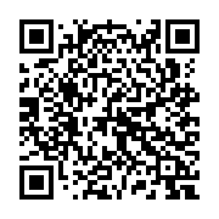 QR code for 262KNB