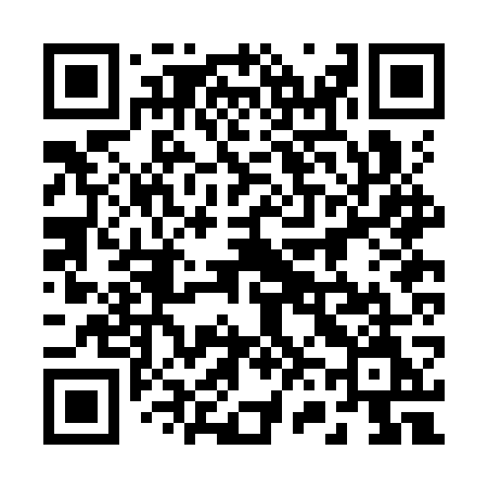 QR code for 262KWM