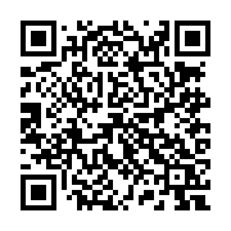 QR code for 262LJS