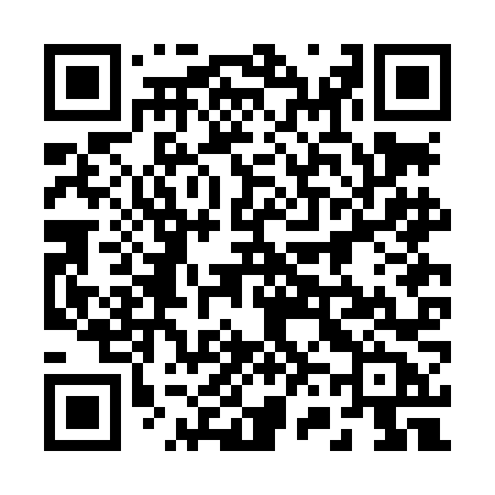 QR code for 262LNB