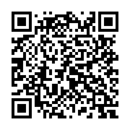 QR code for 262MQF