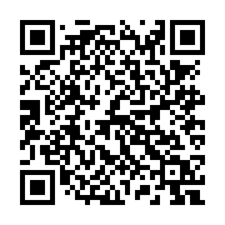 QR code for 262NCT