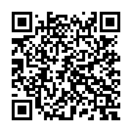 QR code for 262NDS