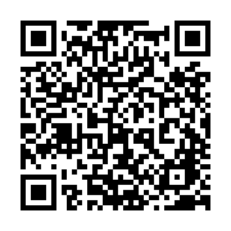 QR code for 262ONG