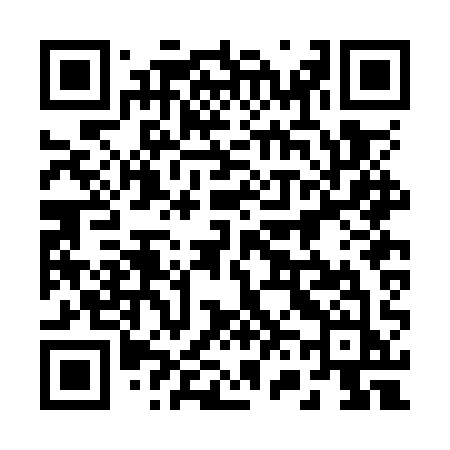 QR code for 262OQJ