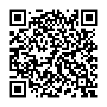 QR code for 262OQN