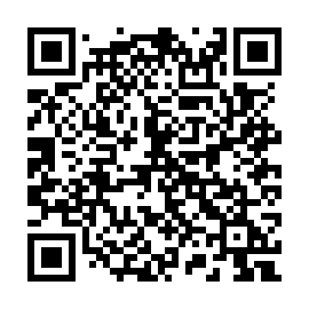 QR code for 262OWE