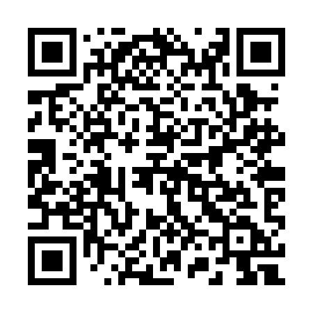 QR code for 262PID