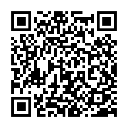 QR code for 262PUQ