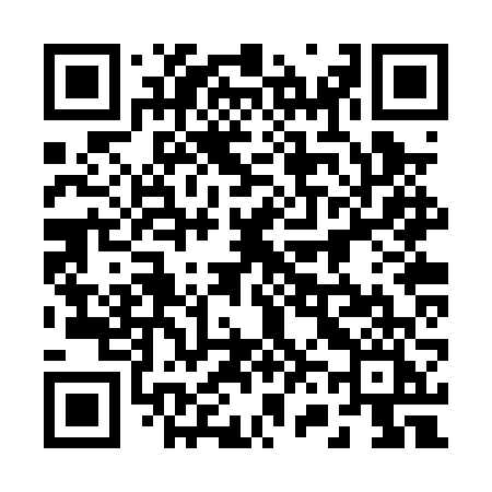 QR code for 262PVI