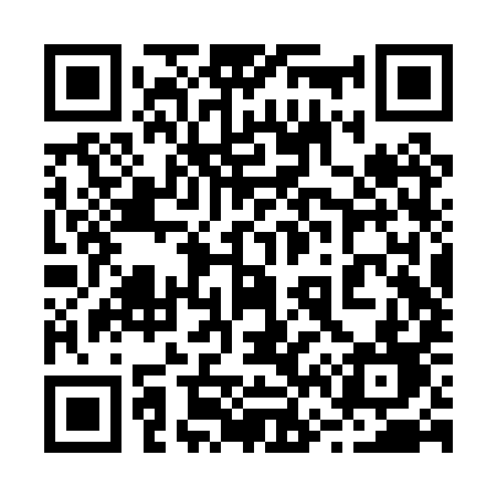 QR code for 262PYD