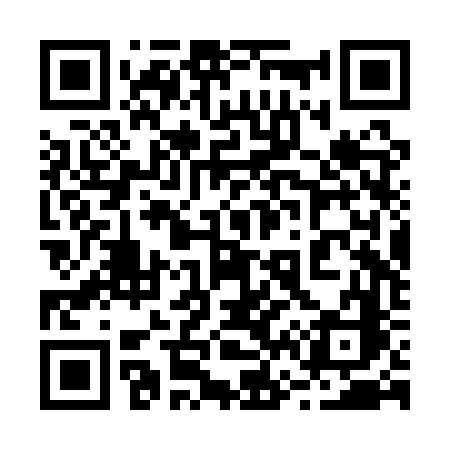QR code for 262QVC