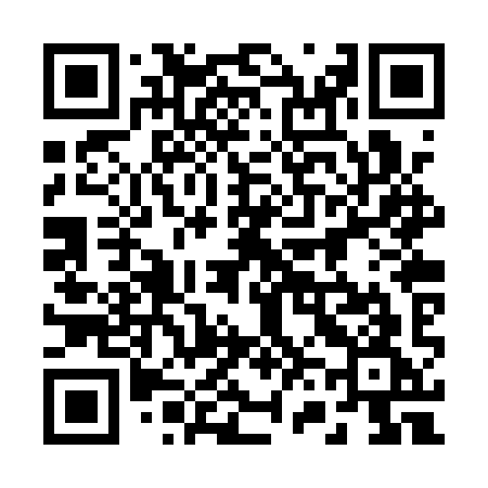QR code for 262QYG