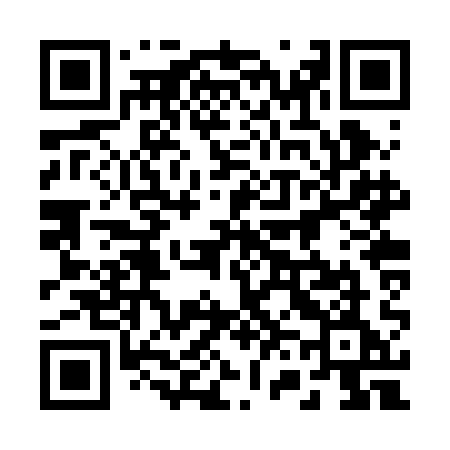 QR code for 262RAE