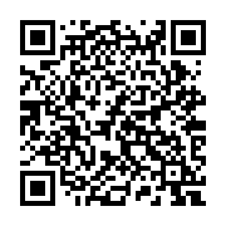 QR code for 262RII
