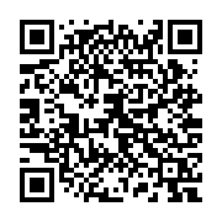 QR code for 262ROR