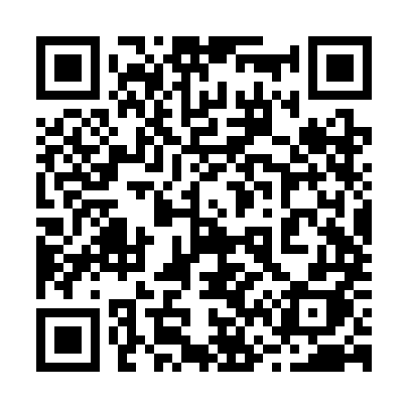 QR code for 262SMH