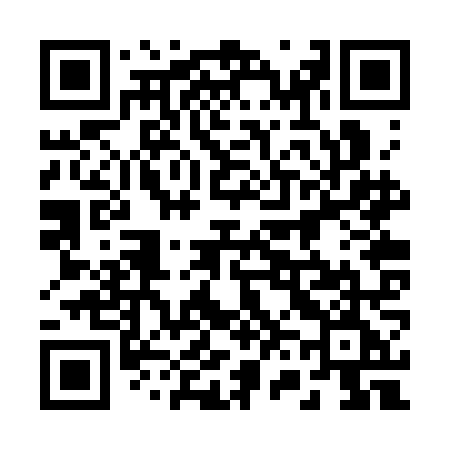 QR code for 262SNE