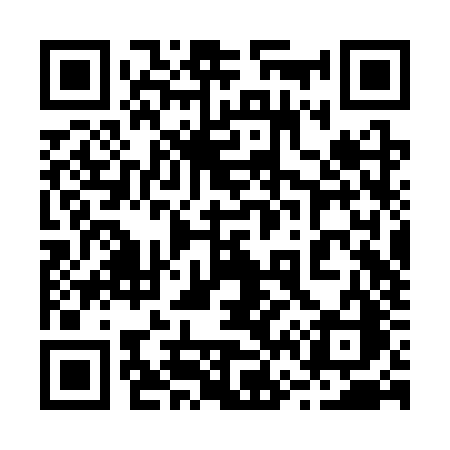 QR code for 262SZC