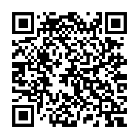 QR code for 262TKF