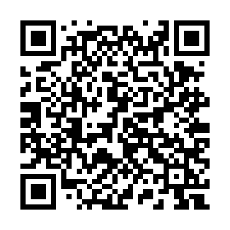 QR code for 262TLJ
