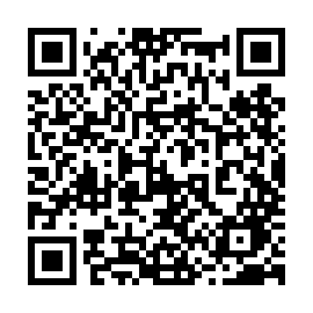 QR code for 262TMG