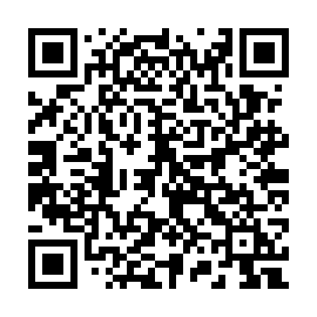QR code for 262UGI