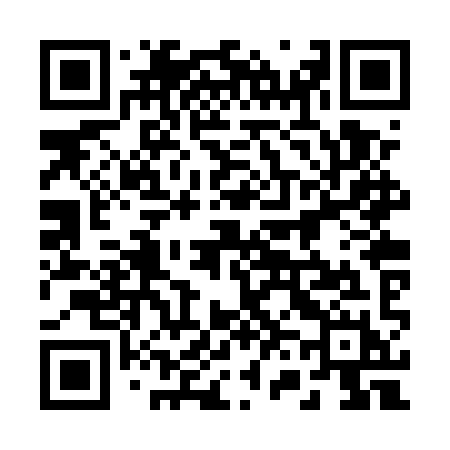 QR code for 262UYH