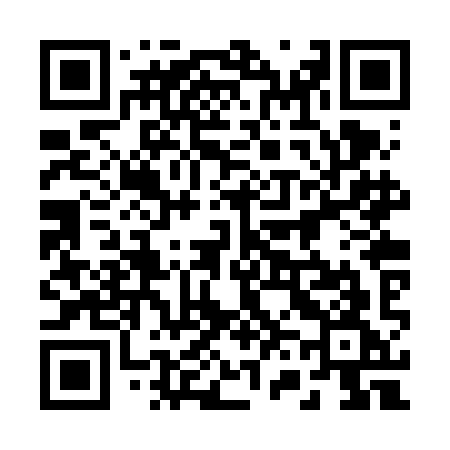 QR code for 262VIG
