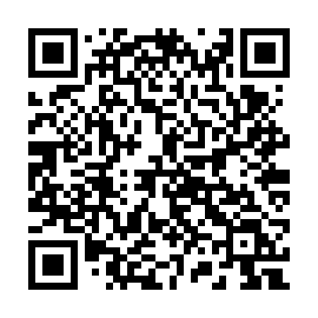 QR code for 262VRL
