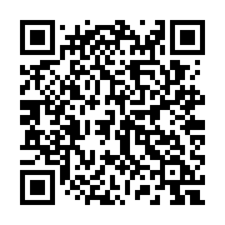 QR code for 262WAF