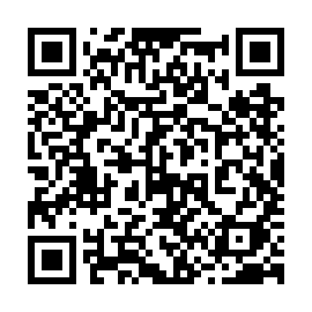 QR code for 262WII