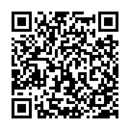 QR code for 262WPW