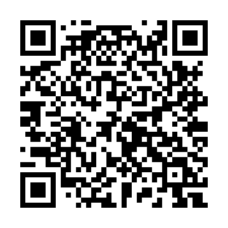 QR code for 262XPL