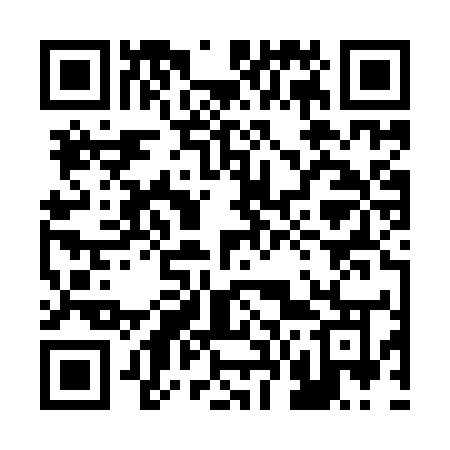 QR code for 262YUO