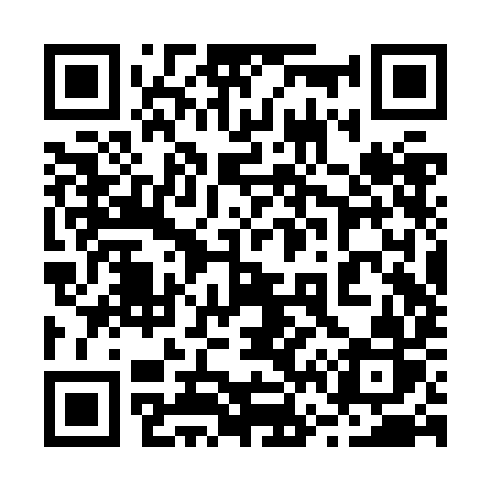 QR code for 262ZIR