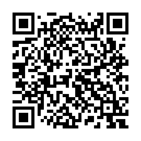 QR code for 263ASZ