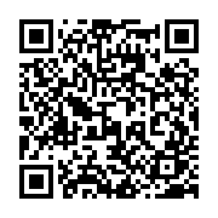 QR code for 263AUR
