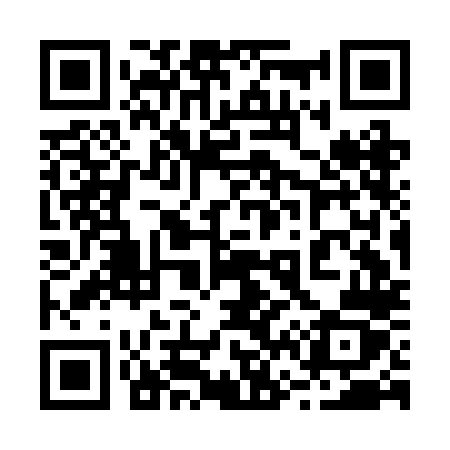 QR code for 263BLZ