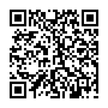 QR code for 263CLR