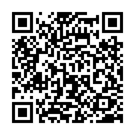 QR code for 263COX